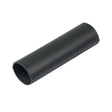Ancor Heavy Wall Heat Shrink Tubing - 1" x 48" - 1 - Pack - Black - 327148 - Anchor Express