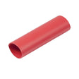 Ancor Heavy Wall Heat Shrink Tubing - 3/4" x 48" - 1 - Pack - Red - 326648 - Anchor Express