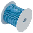 Ancor Light Blue 16 AWG Tinned Copper Wire - 100' - 101910 - Anchor Express