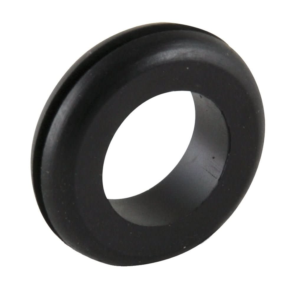 Ancor Marine Grade Electrical Wire Grommets - 5 - Pack, 1/2" - 760500 - Anchor Express