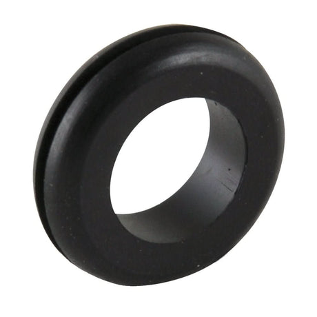 Ancor Marine Grade Electrical Wire Grommets - 5 - Pack, 1/2" - 760500 - Anchor Express