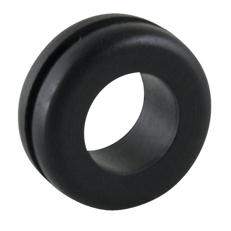 Ancor Marine Grade Electrical Wire Grommets - 5 - Pack, 3/8" - 760375 - Anchor Express
