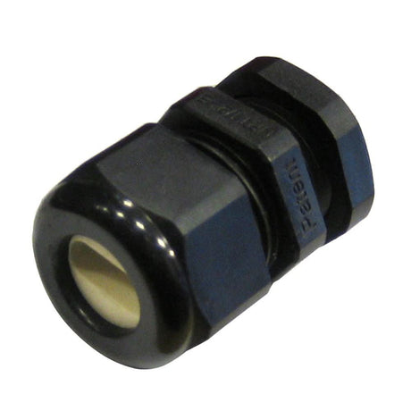 Ancor Marine Grade Electrical Wire Seal - Flat Cable, 14/3 to 12/3 AWG, 3/4" NPT - 765012 - Anchor Express