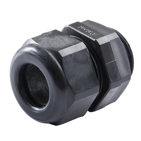 Ancor Marine Grade Electrical Wire Seal - Round Cable - 1 to 3/0 AWG, 3/4" NPT - 765004 - Anchor Express