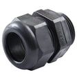 Ancor Marine Grade Electrical Wire Seal - Round Cable, 4/0 AWG, 1" NPT - 765006 - Anchor Express