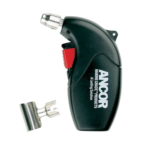 Ancor Micro Therm Heat Gun - 702027 - Anchor Express