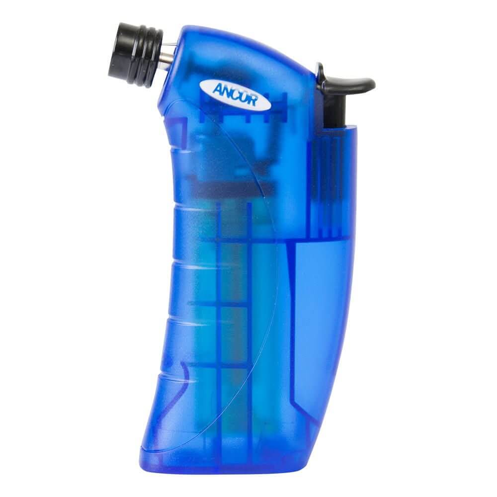 Ancor Mini Butane Torch - 703024 - Anchor Express