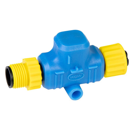 Ancor NMEA 2000 Power Isolator - 270113 - Anchor Express