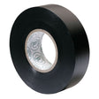 Ancor Premium Electrical Tape - 3/4" x 66' - Black - 331066 - Anchor Express