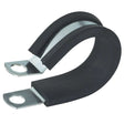 Ancor Stainless Steel Cushion Clamp - 2 - 1/2" - 10 - Pack - 404252 - Anchor Express