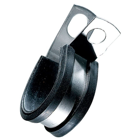 Ancor Stainless Steel Cusion Clamp - 7/8" - 10 - Pack - 403872 - Anchor Express