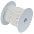 Ancor White 10 AWG Tinned Copper Wire - 100' - 108910 - Anchor Express