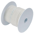 Ancor White 16 AWG Tinned Copper Wire - 250' - 102925 - Anchor Express