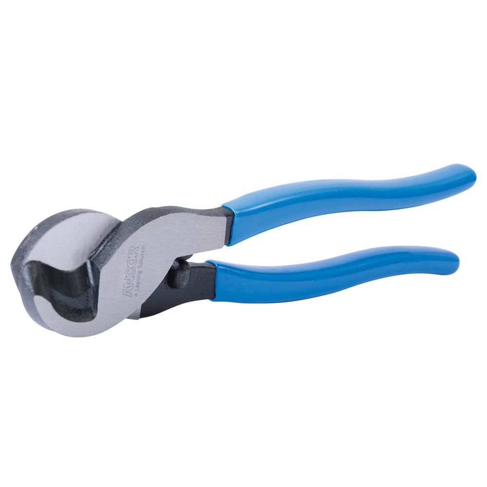 Ancor Wire & Cable Cutter - 703005 - Anchor Express