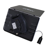 Aqua - Vu AV822 HD Portable Underwater Camera - 100 - 4807 - Anchor Express