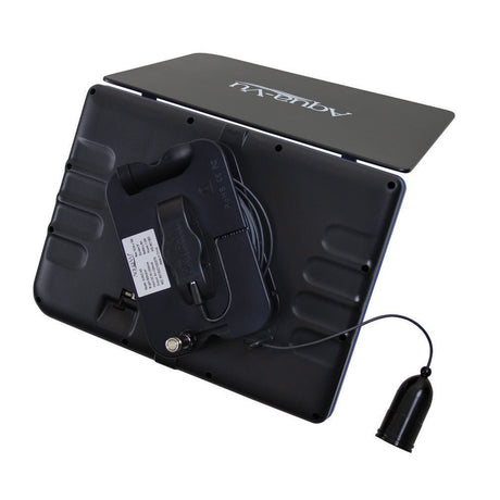 Aqua - Vu AV822 HD Portable Underwater Camera - 100 - 4807 - Anchor Express