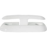 Attwood 6" Fold - Down Dock Cleat - 12048 - 4 - Anchor Express