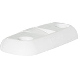 Attwood 6" Fold - Down Dock Cleat - 12048 - 4 - Anchor Express