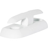 Attwood 6" Fold - Down Dock Cleat - 12048 - 4 - Anchor Express