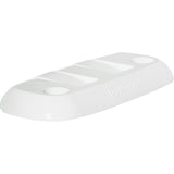 Attwood 8" Fold - Down Dock Cleat - 12049 - 4 - Anchor Express