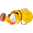 Attwood Bailer Safety Kit - 11830 - 2 - Anchor Express
