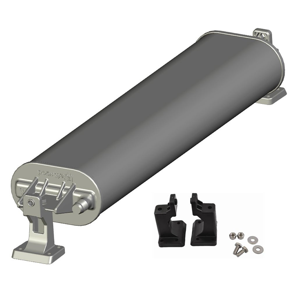 Attwood Carbon Canister Kit - 99CC150 - 1S - Anchor Express