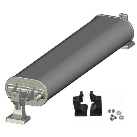 Attwood Carbon Canister Kit - 99CC150 - 1S - Anchor Express