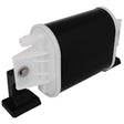 Attwood Compact Carbon Canister - 99CC045 - 1S - Anchor Express