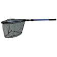 Attwood Fold - N - Stow Fishing Net - Small - 12772 - 2 - Anchor Express
