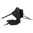 Attwood Foldable Sit - On - Top Clip - On Kayak Seat - 11778 - 2 - Anchor Express