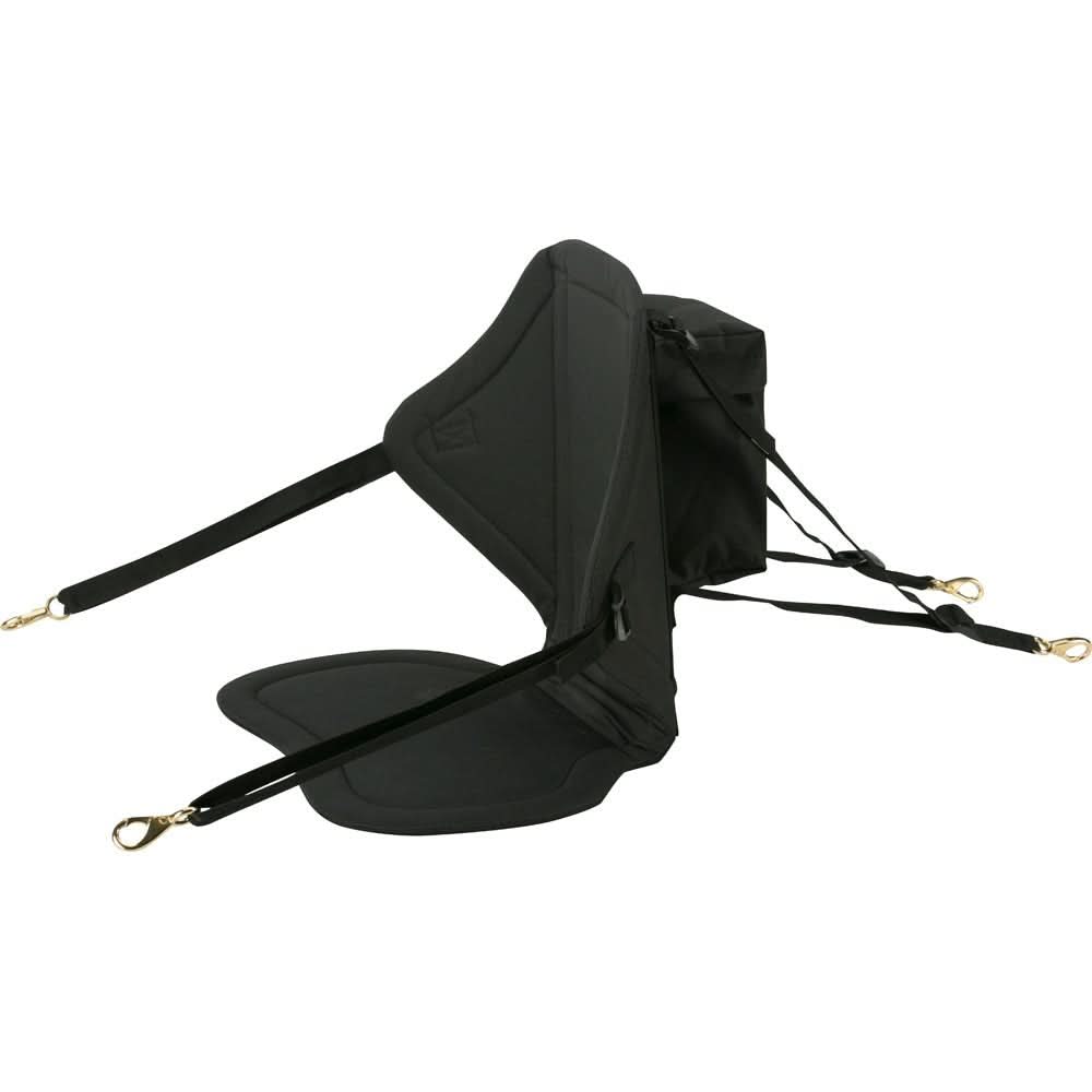 Attwood Foldable Sit - On - Top Clip - On Kayak Seat - 11778 - 2 - Anchor Express