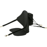 Attwood Foldable Sit - On - Top Clip - On Kayak Seat - 11778 - 2 - Anchor Express