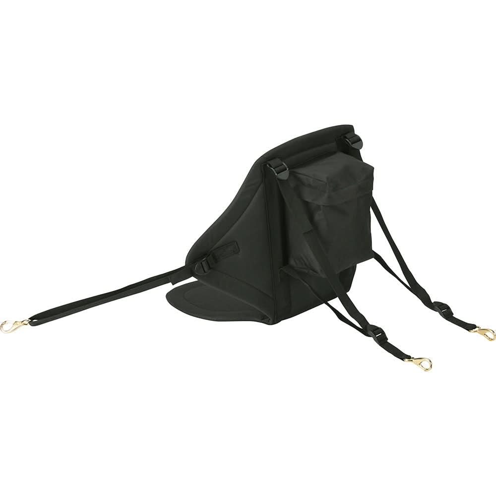 Attwood Foldable Sit - On - Top Clip - On Kayak Seat - 11778 - 2 - Anchor Express