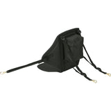 Attwood Foldable Sit - On - Top Clip - On Kayak Seat - 11778 - 2 - Anchor Express