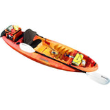 Attwood Foldable Sit - On - Top Clip - On Kayak Seat - 11778 - 2 - Anchor Express