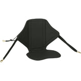 Attwood Foldable Sit - On - Top Clip - On Kayak Seat - 11778 - 2 - Anchor Express