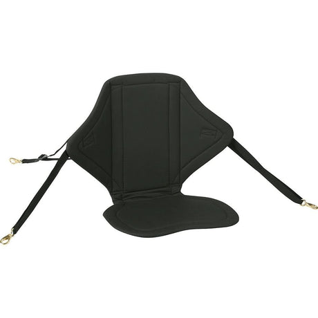 Attwood Foldable Sit - On - Top Clip - On Kayak Seat - 11778 - 2 - Anchor Express