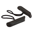 Attwood Kayak Handle Replacement Set - Pair - 11944 - 7 - Anchor Express
