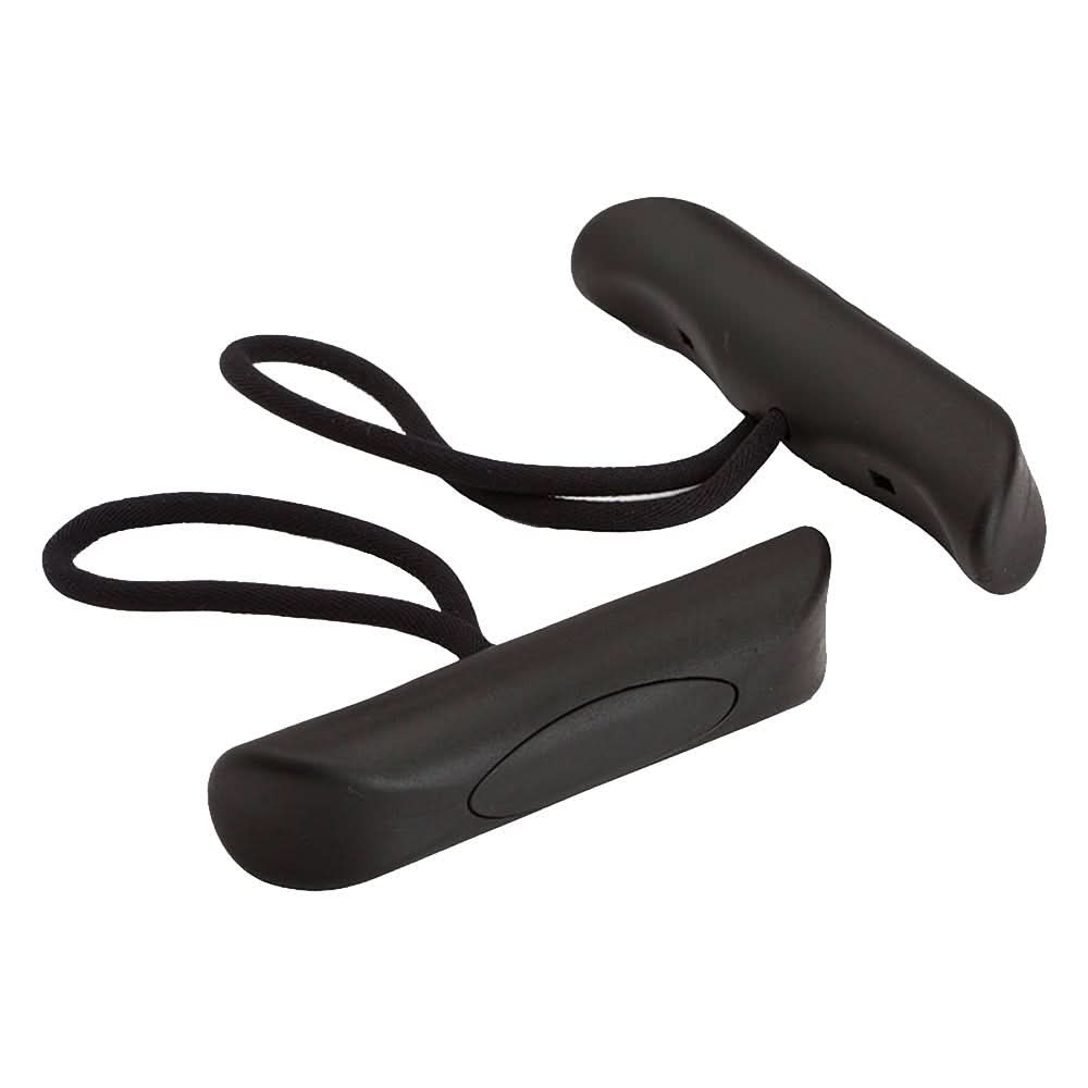 Attwood Kayak Handle Replacement Set - Pair - 11944 - 7 - Anchor Express