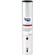 Attwood LakeSport 2 - 3/8" Extension Post - 13" High238613L1 - 238613L1 - Anchor Express
