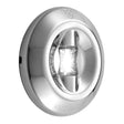Attwood LED 3 - Mile Transom Light - Round - 6556 - 7 - Anchor Express