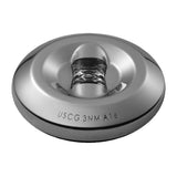 Attwood LED 3 - Mile Transom Light - Round - 6556 - 7 - Anchor Express