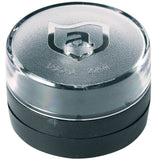 Attwood LED WakeTower All Around Light - 2 Mile - 12V - 5580A7 - Anchor Express
