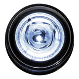 Attwood LED WakeTower All Around Light - 2 Mile - 12V - 5580A7 - Anchor Express