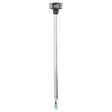 Attwood LightArmor Masthead 36" Anchor Light f/Use With Powerbase - 7800 - 36 - 7 - Anchor Express
