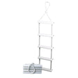 Attwood Rope Ladder - 11865 - 4 - Anchor Express