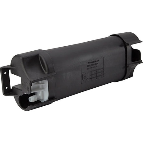 Attwood Standard Carbon Canister f/Engine Room - 99CC085HSA1S - Anchor Express