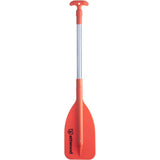 Attwood Telescoping Emergency Paddle - 11828 - 1 - Anchor Express