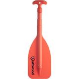 Attwood Telescoping Emergency Paddle - 11828 - 1 - Anchor Express