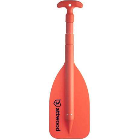 Attwood Telescoping Emergency Paddle - 11828 - 1 - Anchor Express